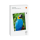 Papier do drukarki Xiaomi Instant Photo Paper  6'' 40szt. 100 x 148 mm